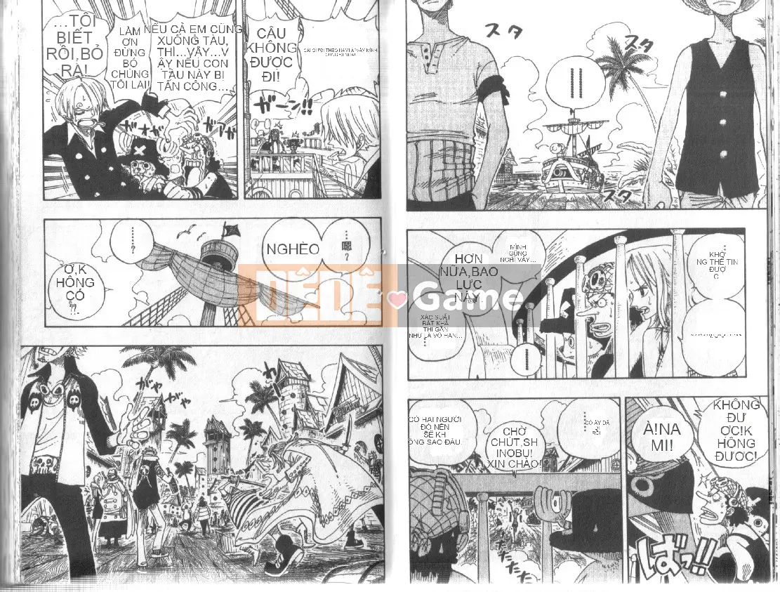 Một miếng Chương 024