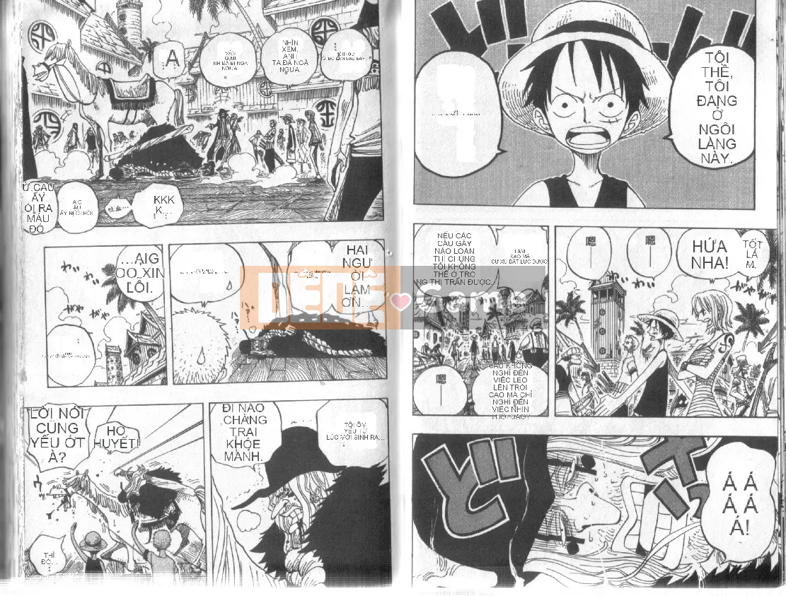 Một miếng Chương 024