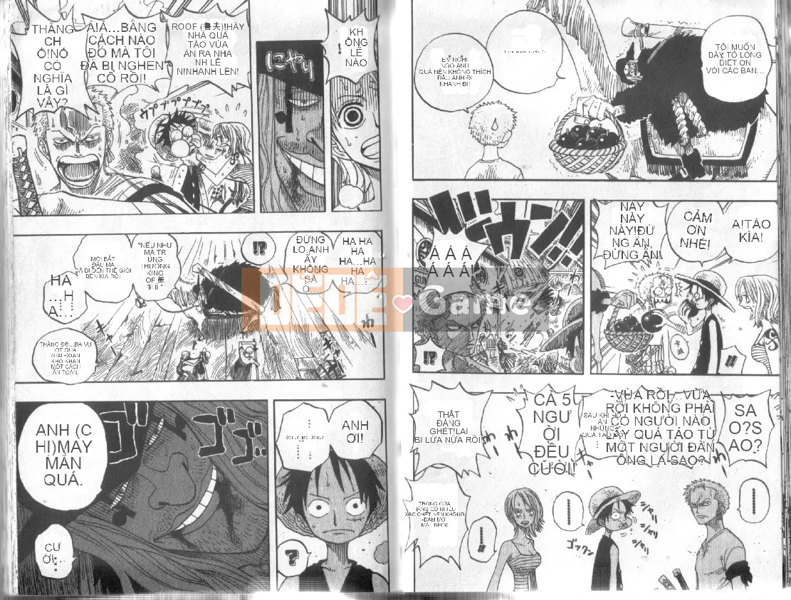 Một miếng Chương 024