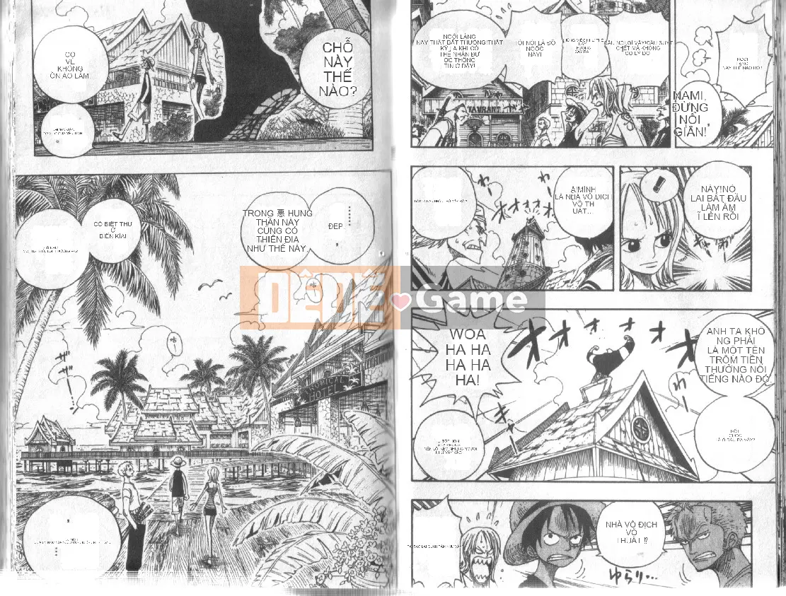 Một miếng Chương 024