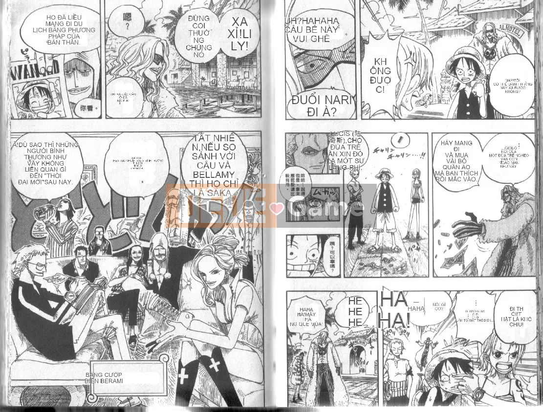 Một miếng Chương 024