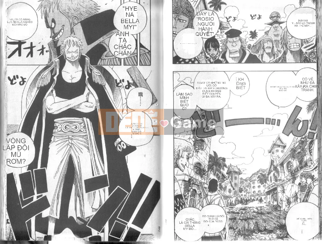 Một miếng Chương 024