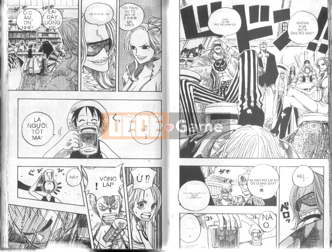 Một miếng Chương 024