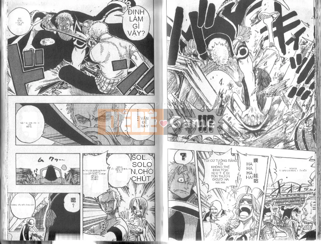 Một miếng Chương 024