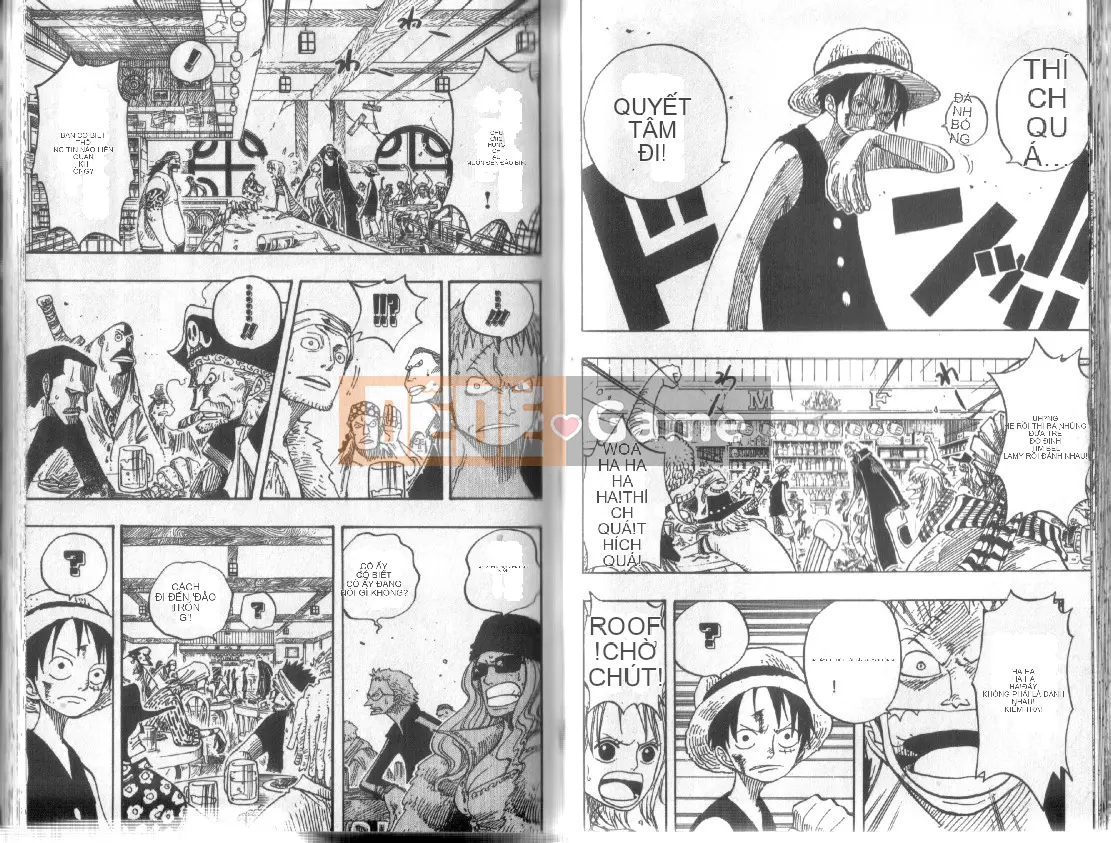 Một miếng Chương 024