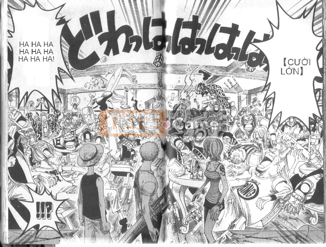 Một miếng Chương 024