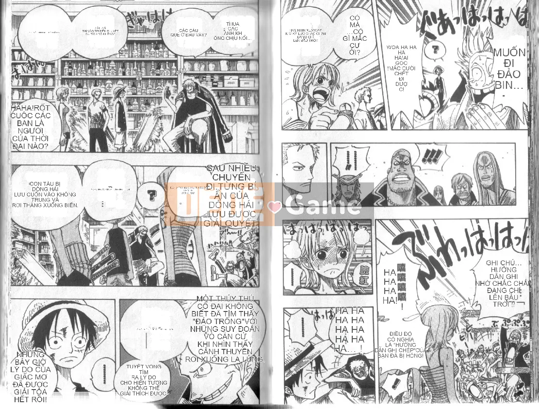 Một miếng Chương 024