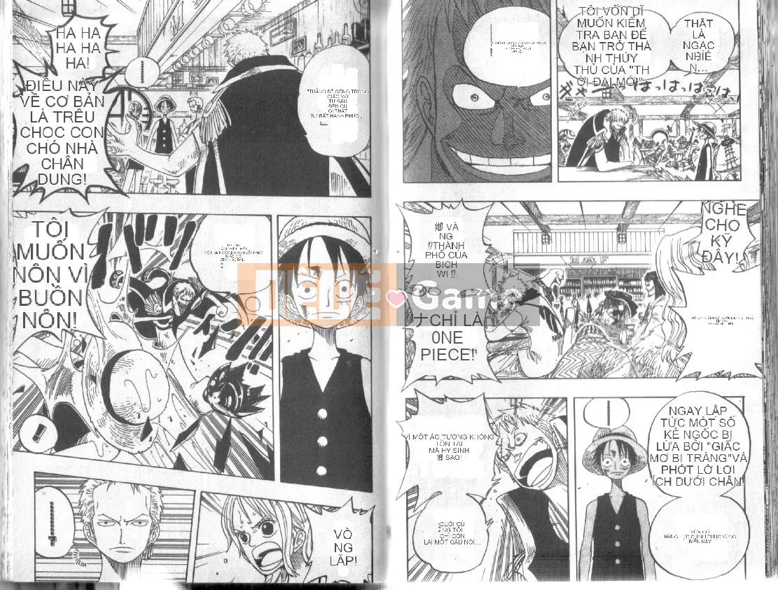 Một miếng Chương 024