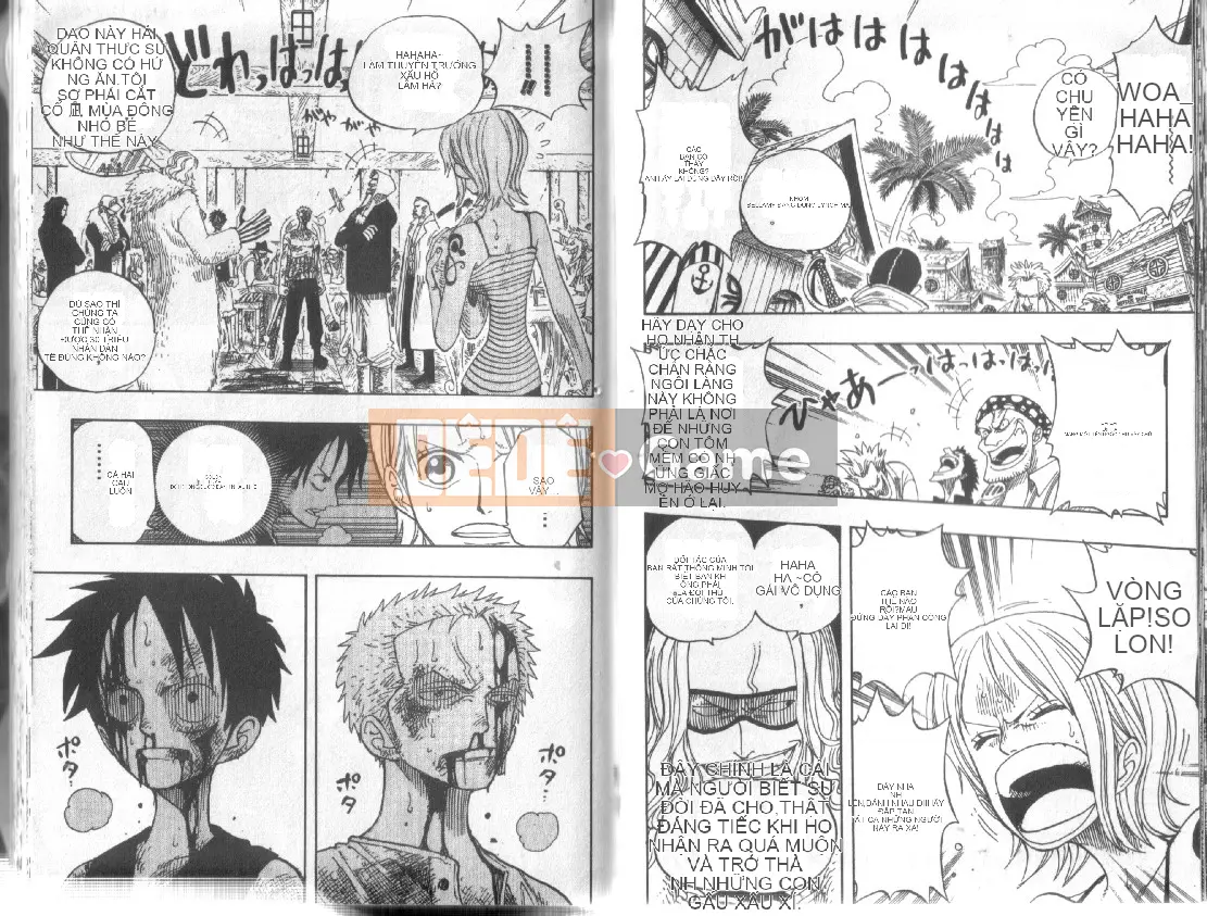 Một miếng Chương 024