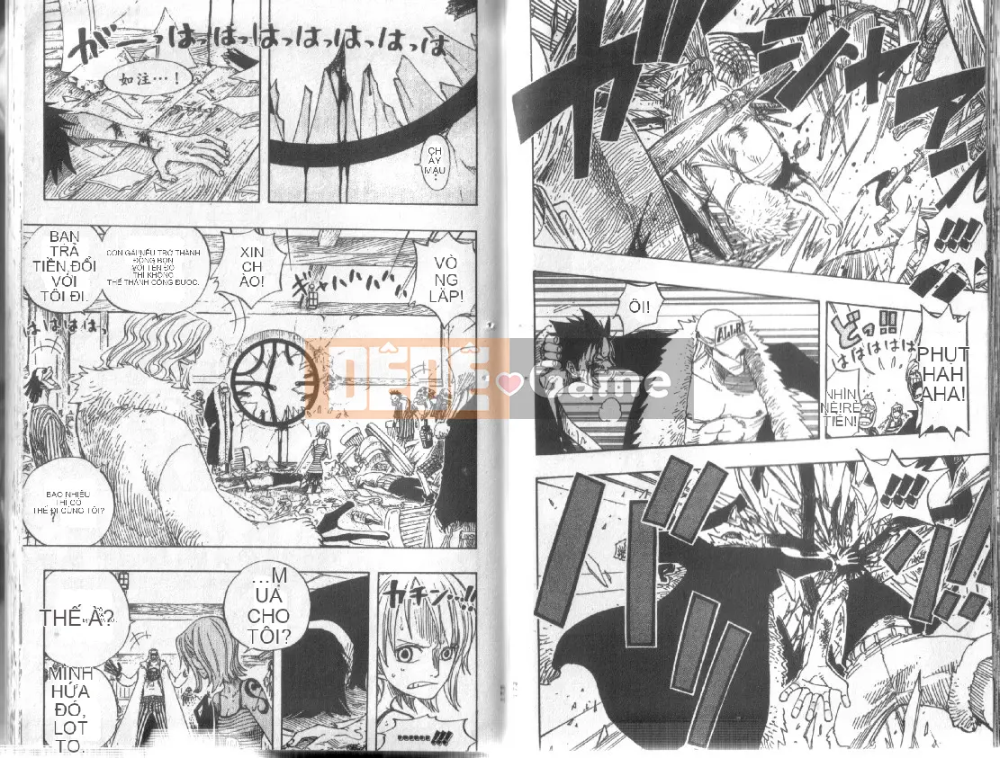 Một miếng Chương 024