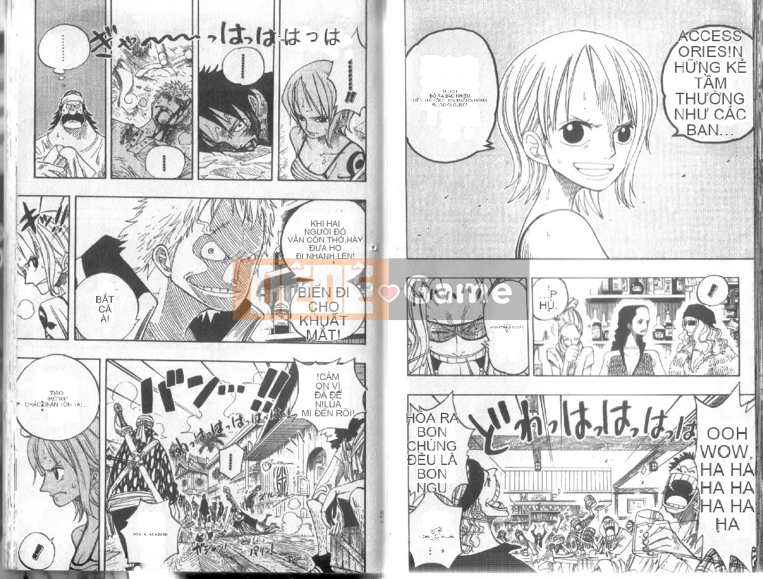 Một miếng Chương 024