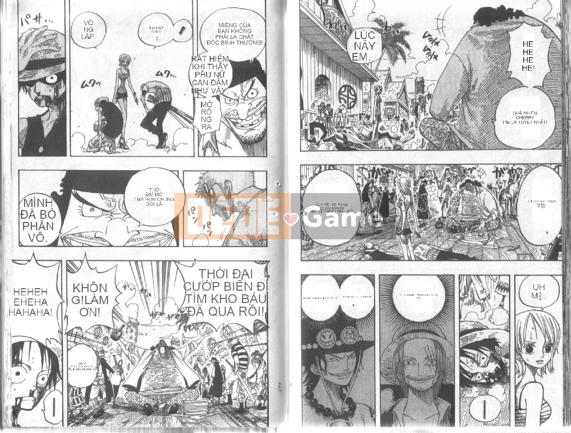 Một miếng Chương 024