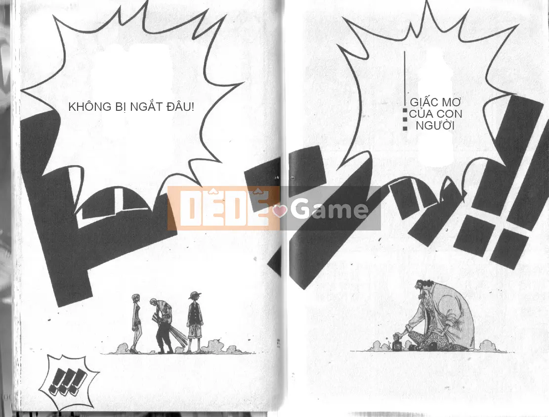 Một miếng Chương 024