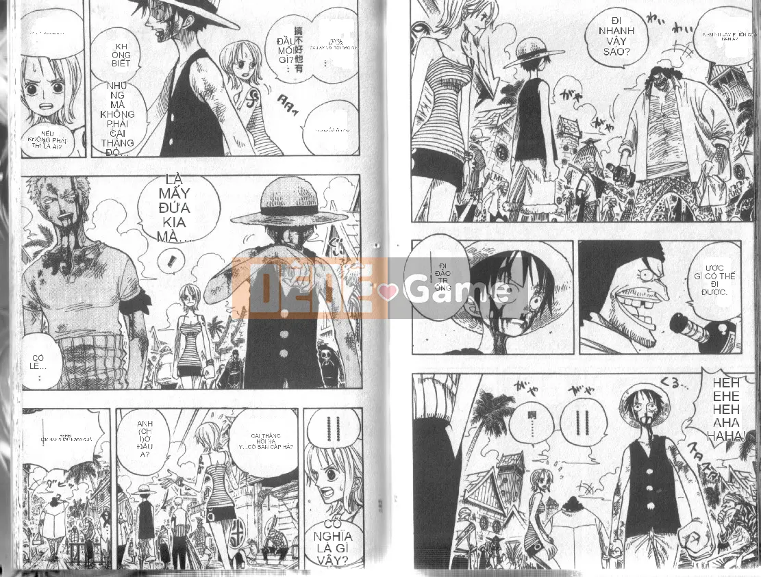 Một miếng Chương 024