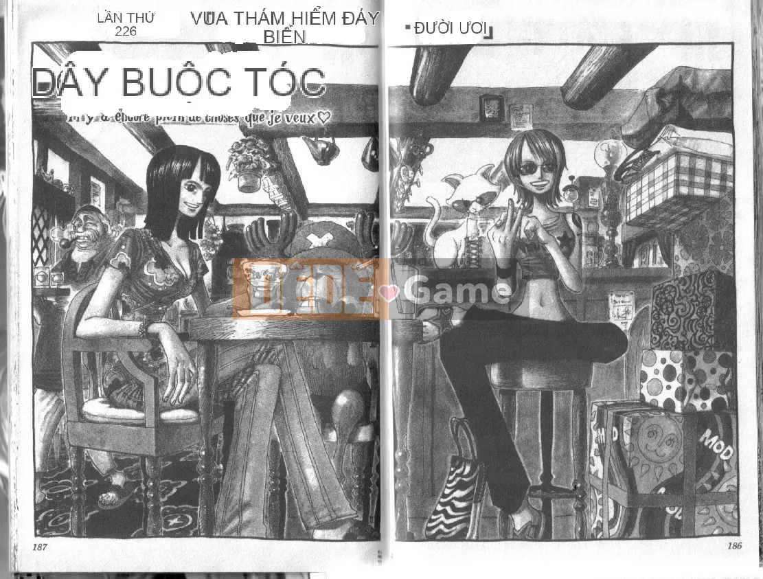 Một miếng Chương 024