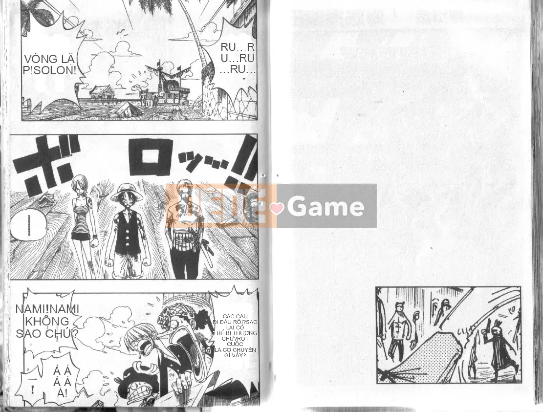 Một miếng Chương 024