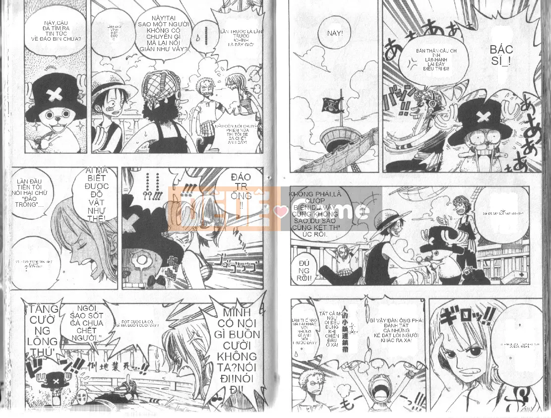 Một miếng Chương 024