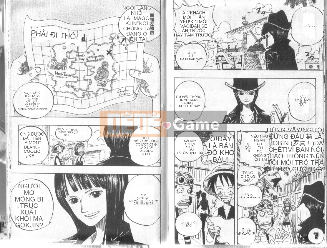 Một miếng Chương 024