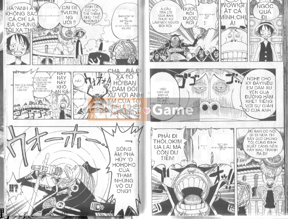 Một miếng Chương 024