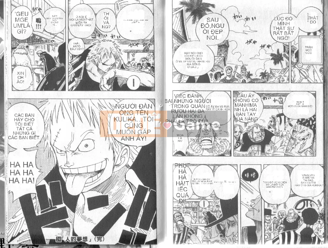 Một miếng Chương 024