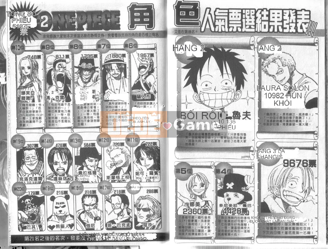 Một miếng Chương 024