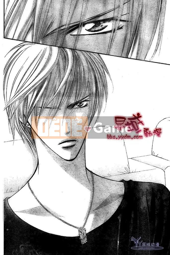 Thử thách tuyệt đẹp Chương 144