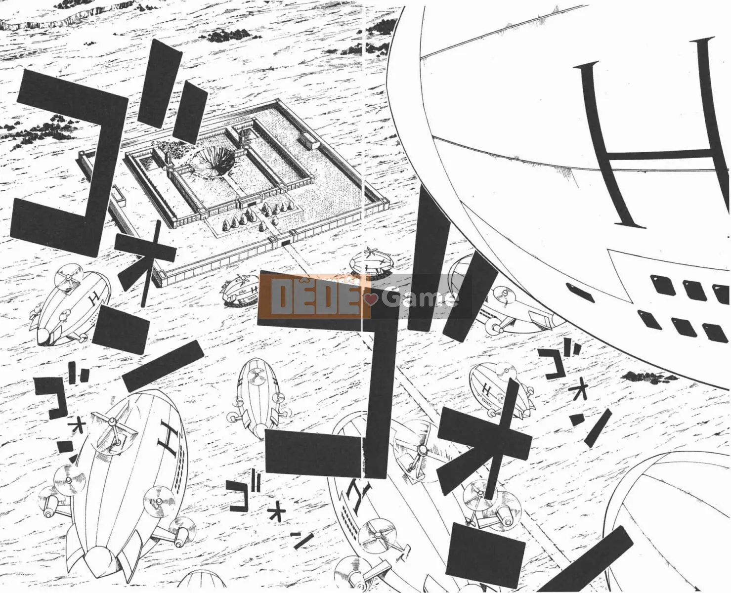 Thợ săn toàn thời gian Chương 030