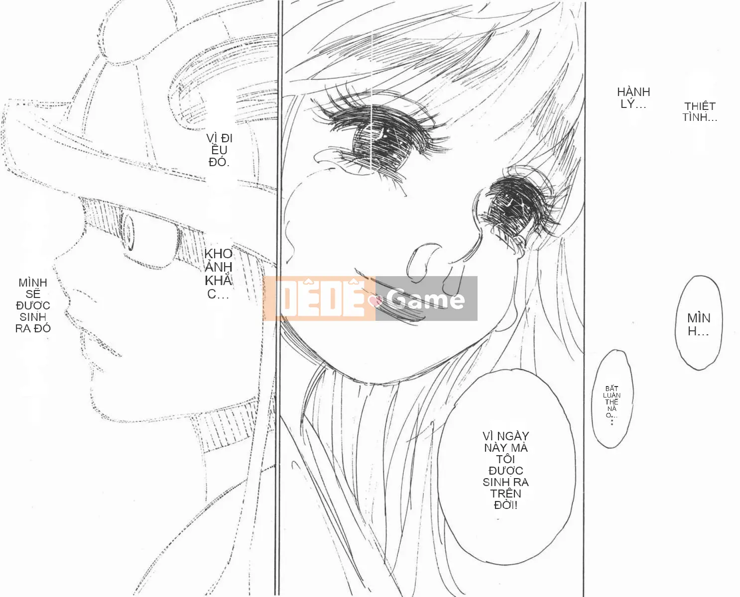 Thợ săn toàn thời gian Chương 030