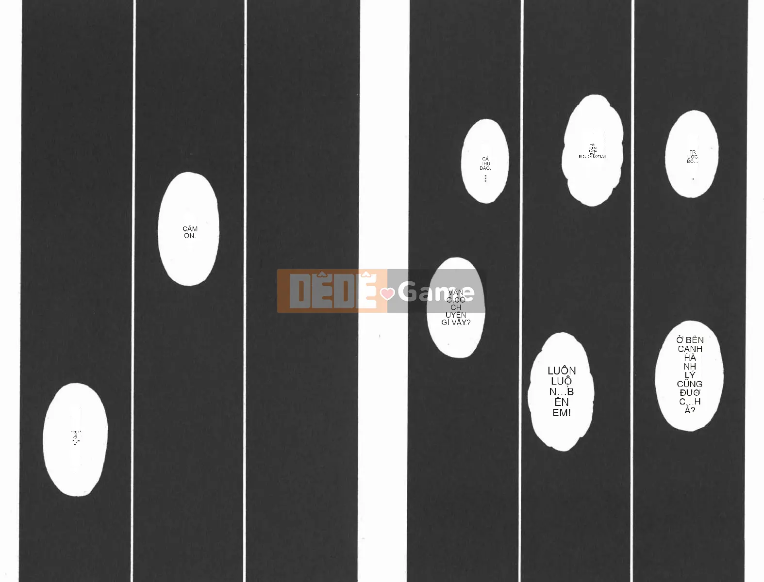 Thợ săn toàn thời gian Chương 030