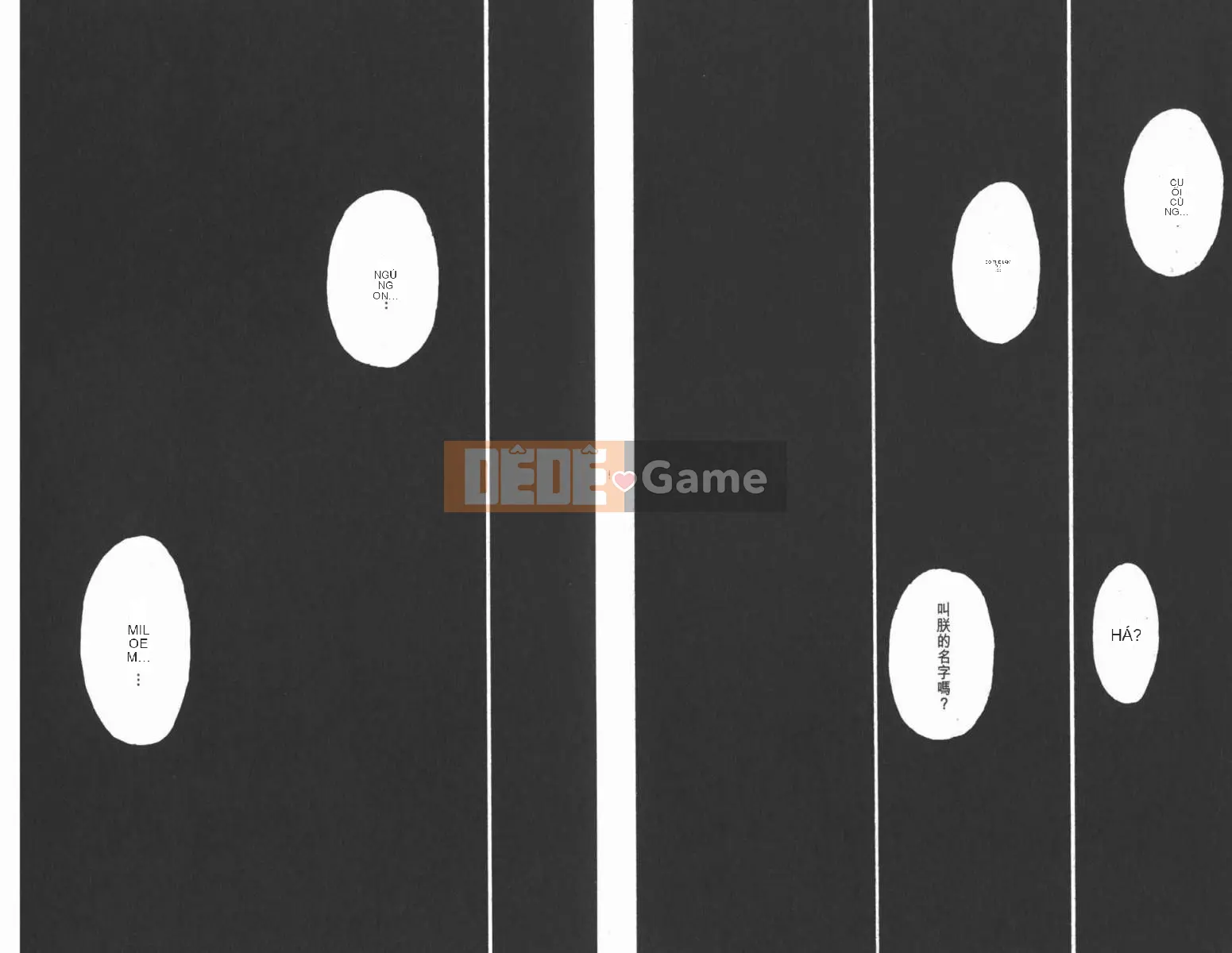 Thợ săn toàn thời gian Chương 030