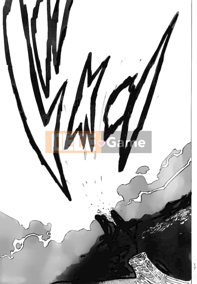 Bảy tội lỗi ban đầu Chương 081