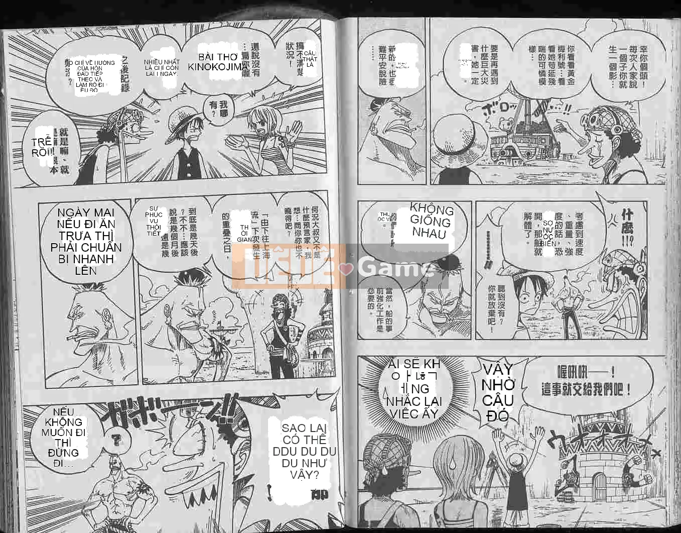 Một miếng Chương 025