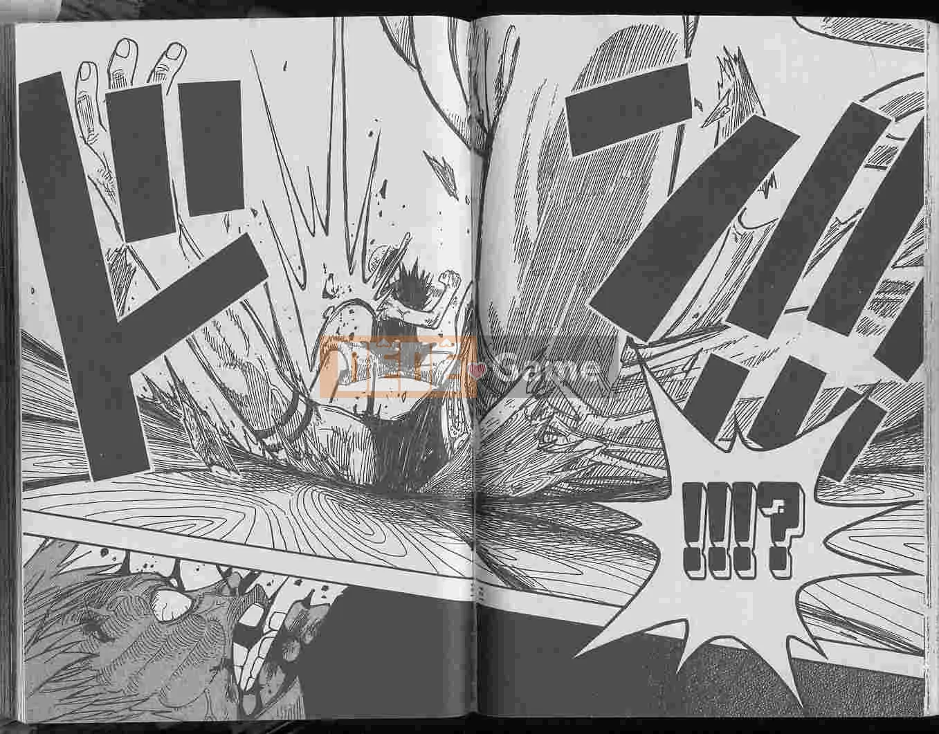 Một miếng Chương 025