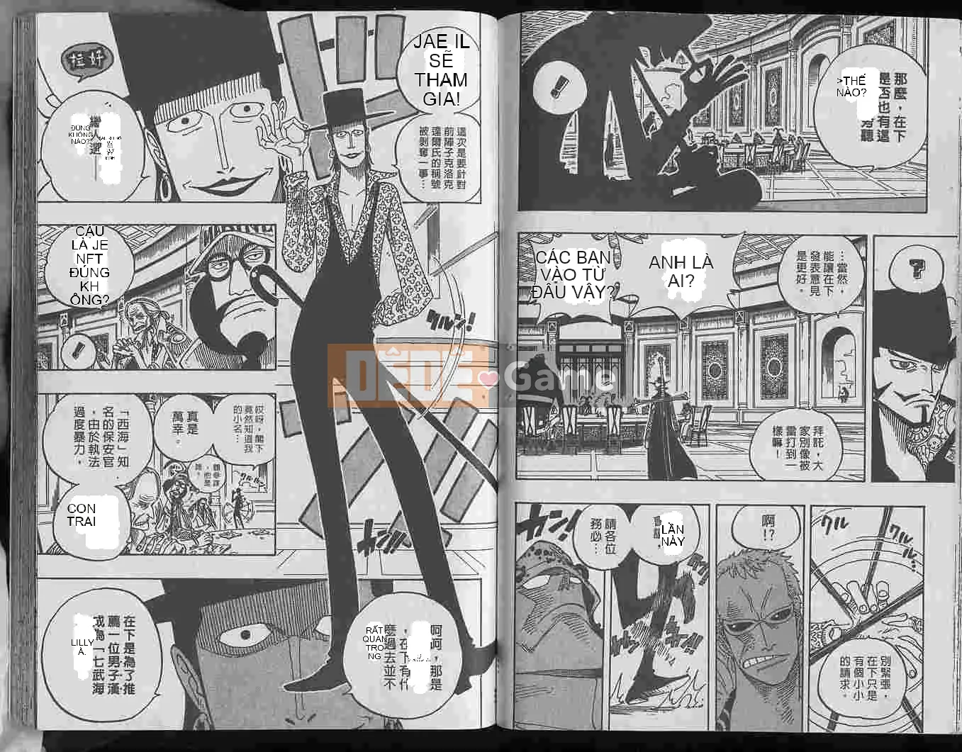 Một miếng Chương 025