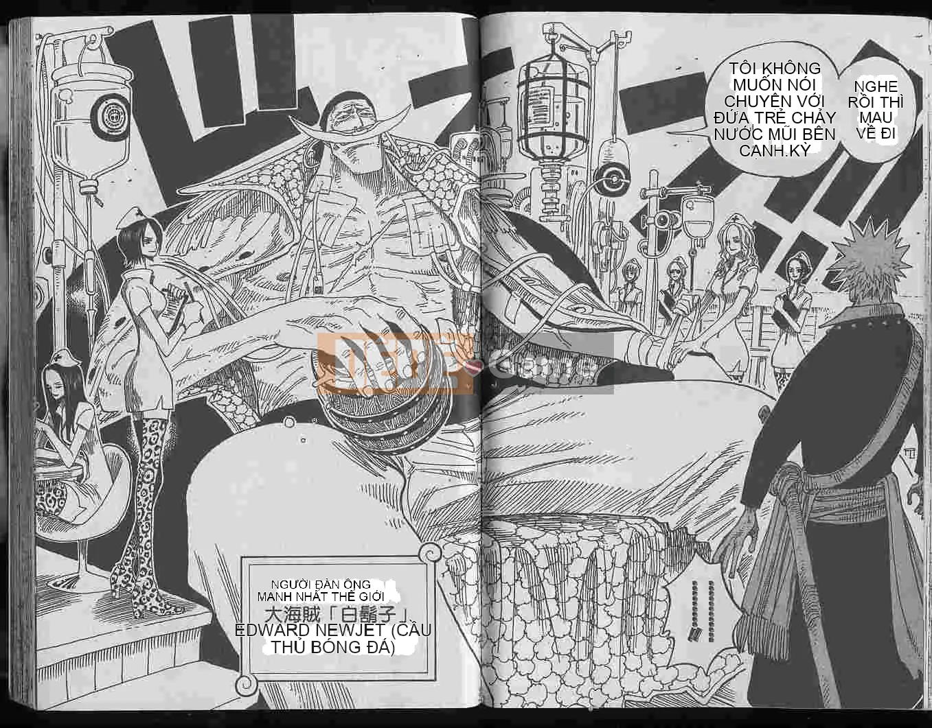 Một miếng Chương 025