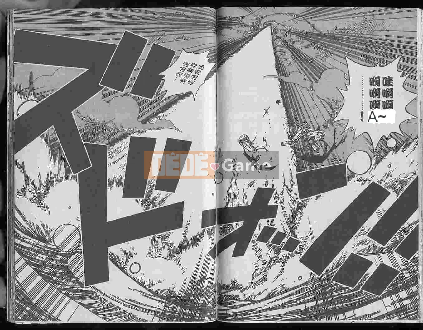 Một miếng Chương 025