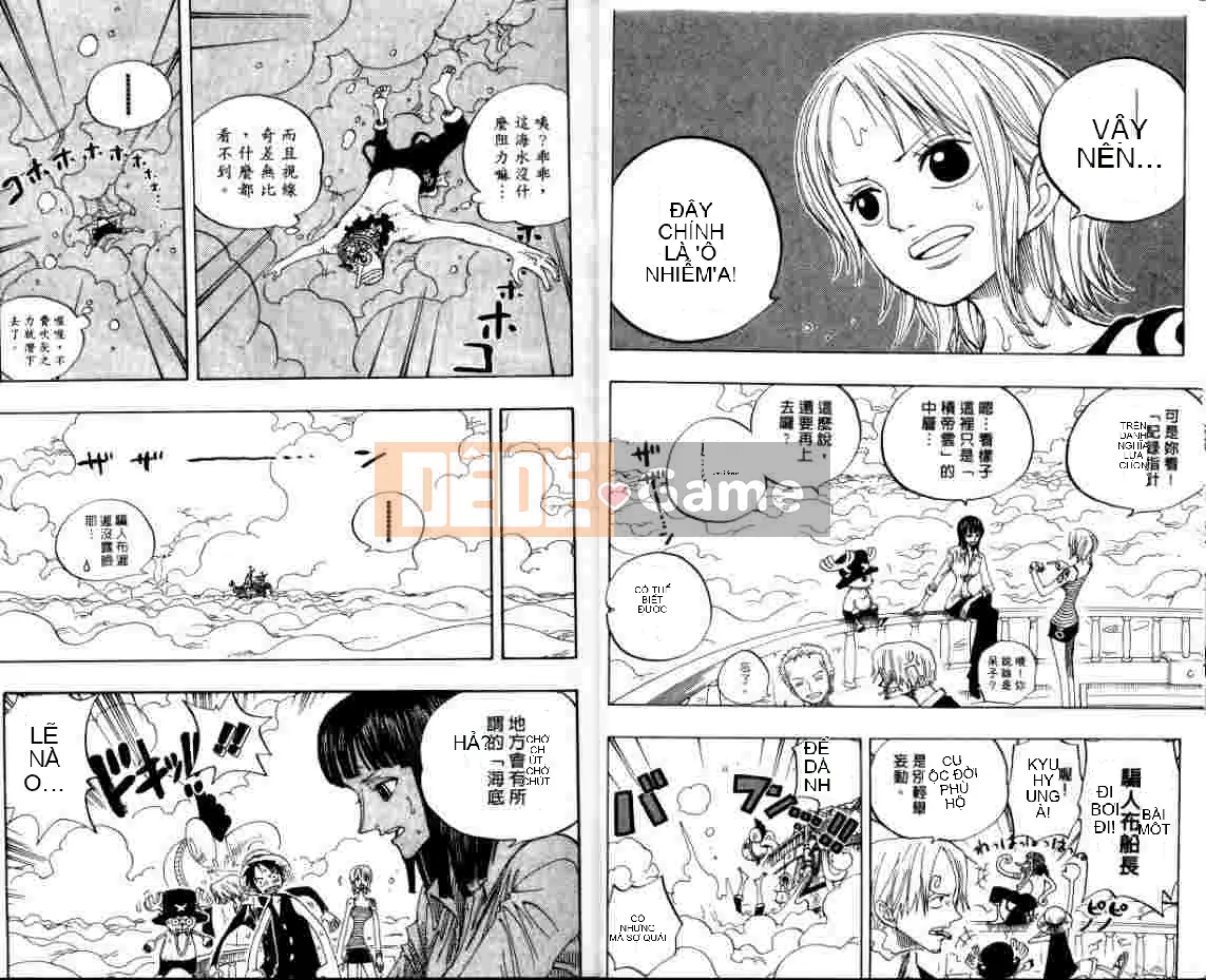 Một miếng Chương 026