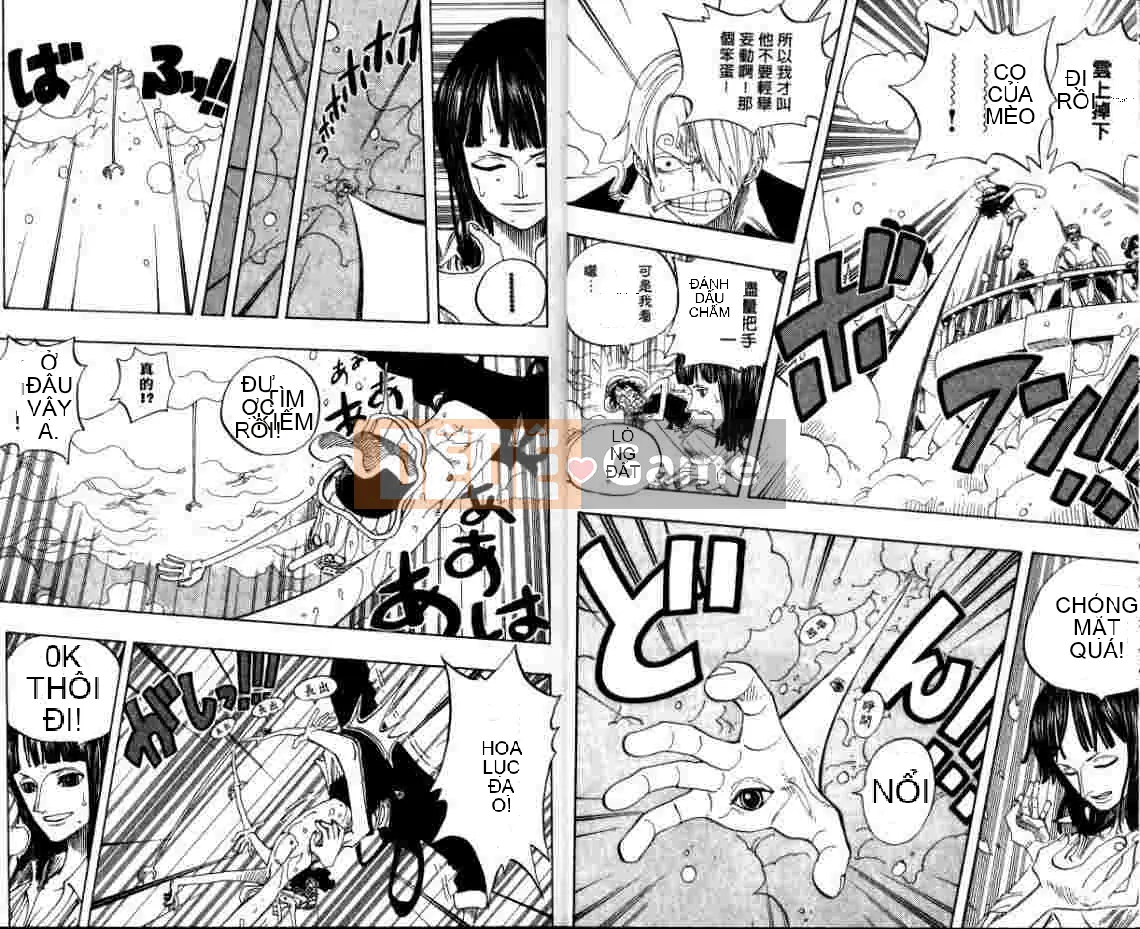 Một miếng Chương 026