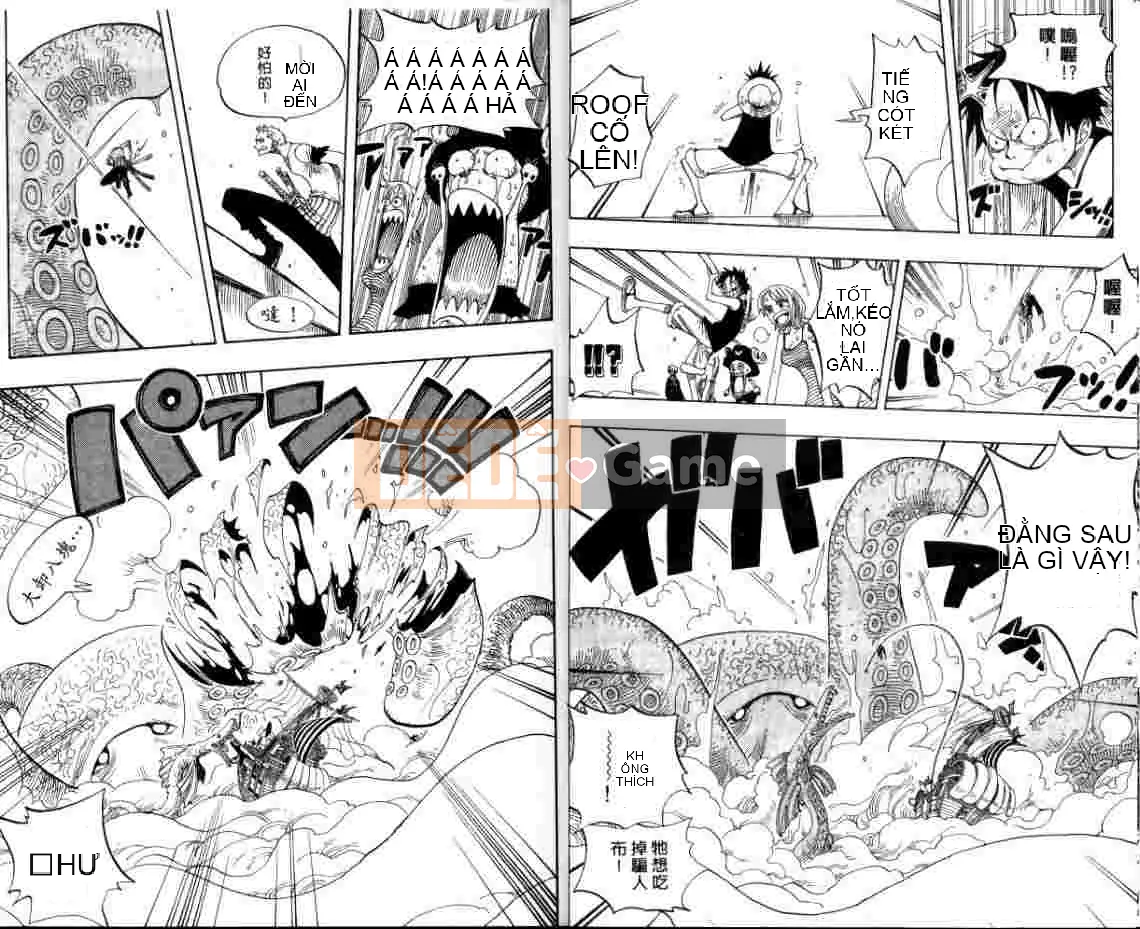 Một miếng Chương 026