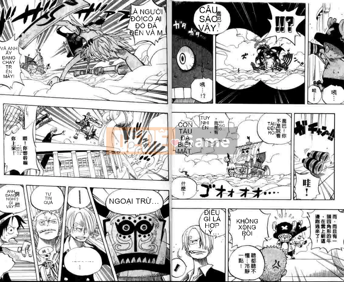 Một miếng Chương 026