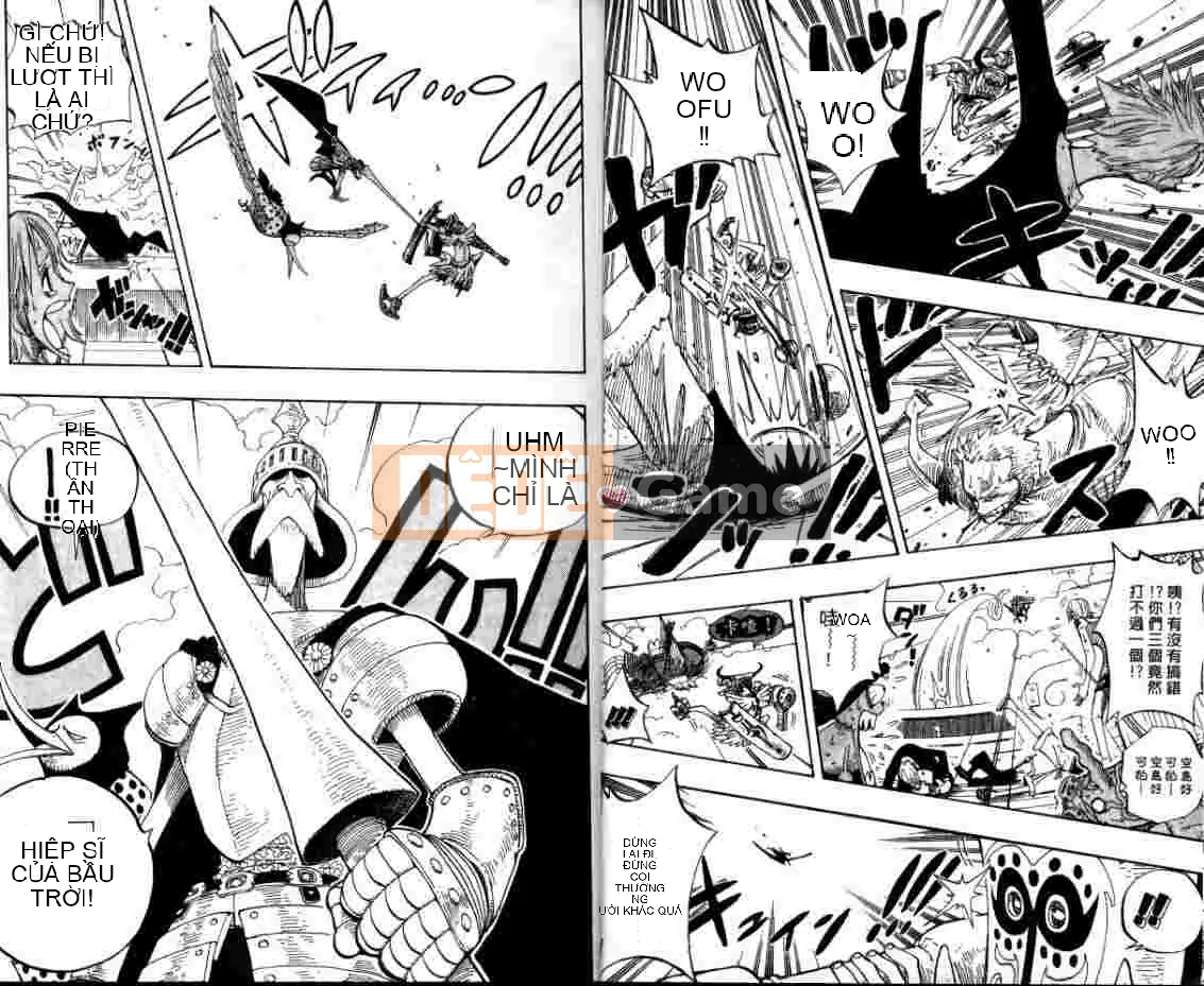 Một miếng Chương 026