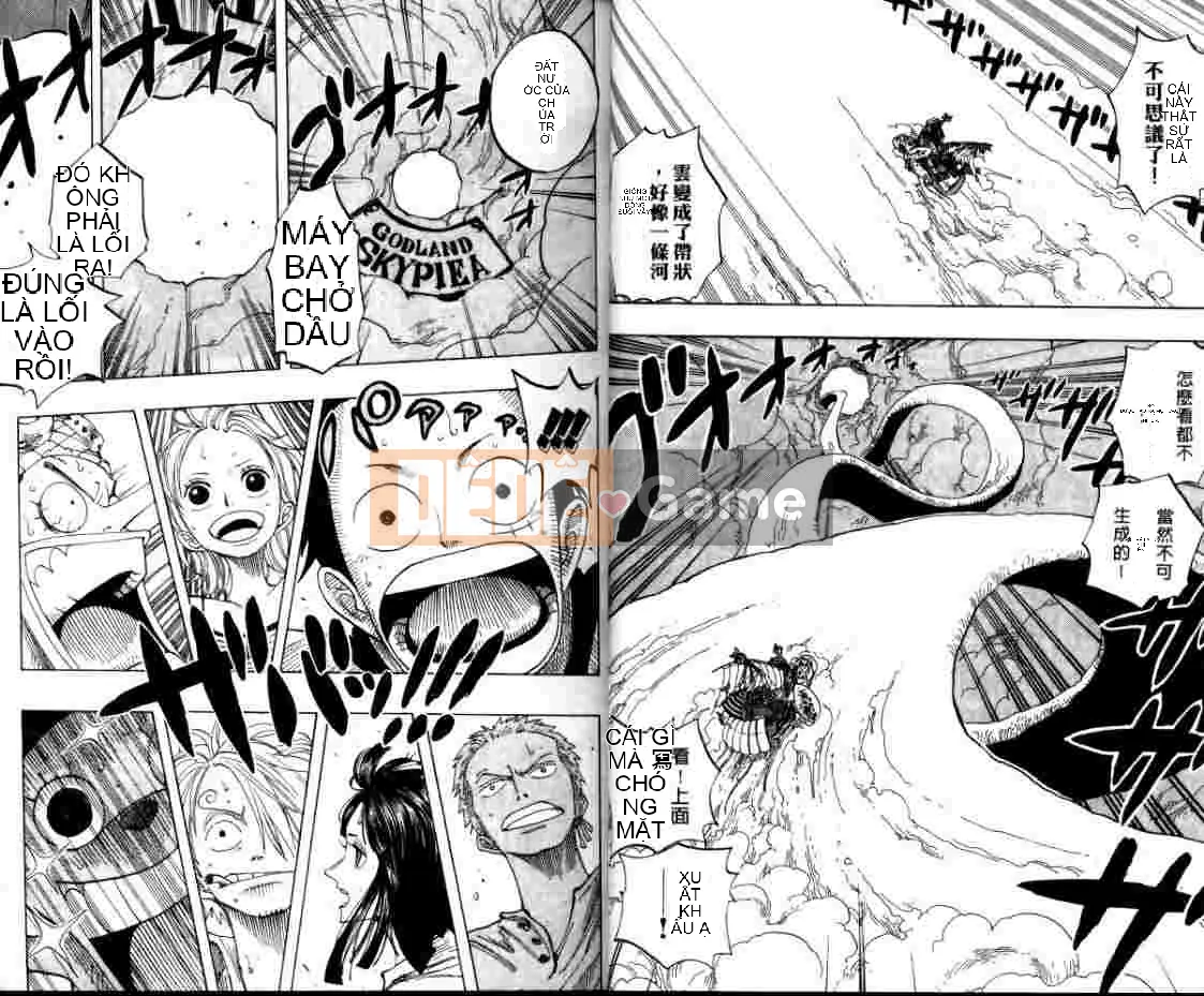 Một miếng Chương 026