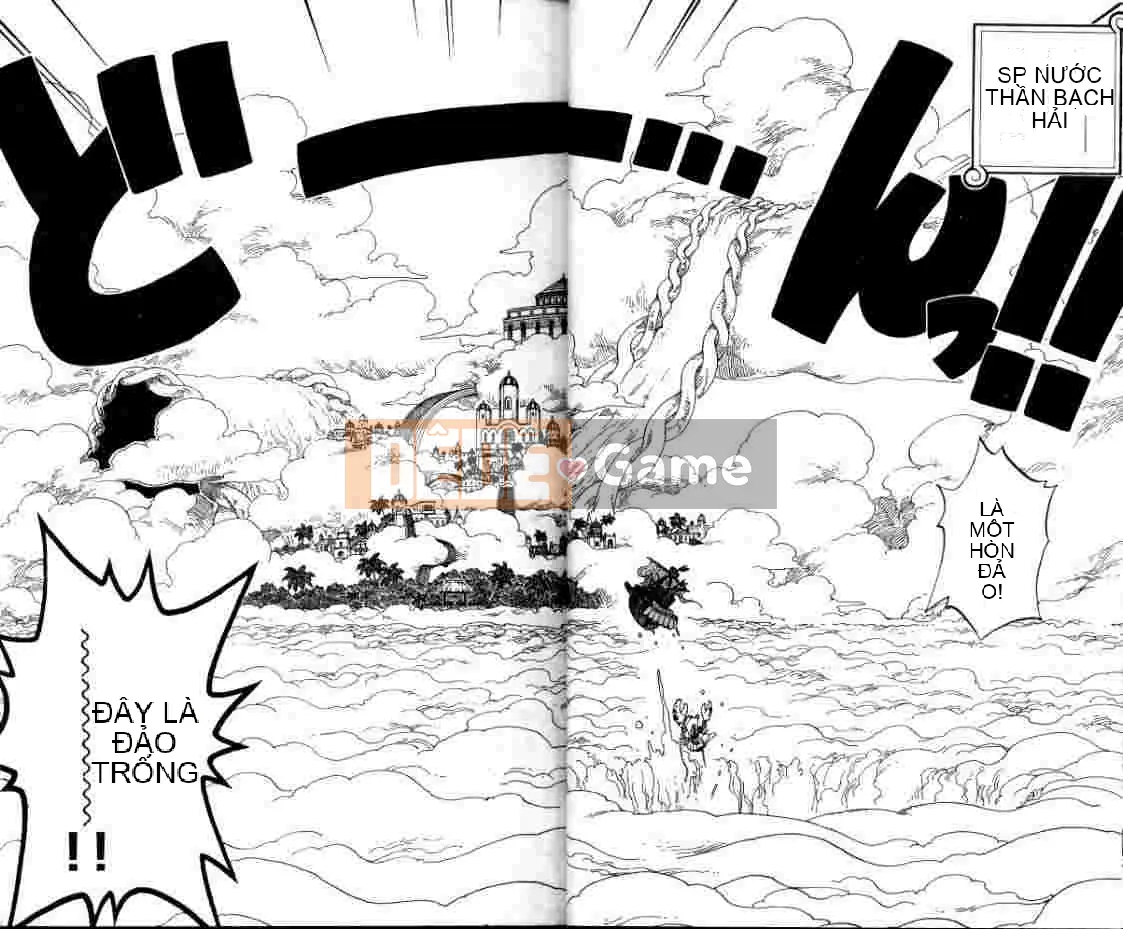 Một miếng Chương 026