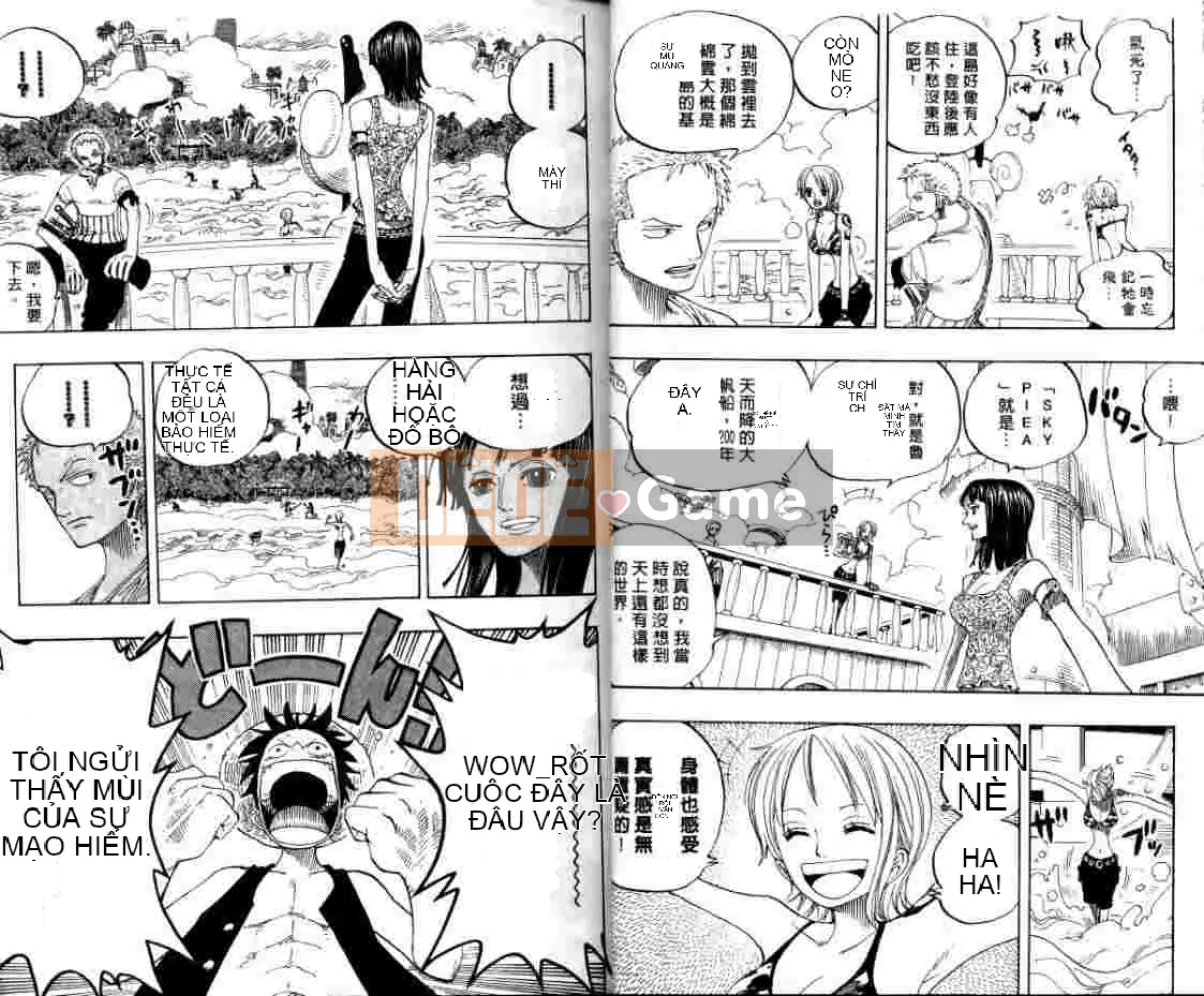 Một miếng Chương 026