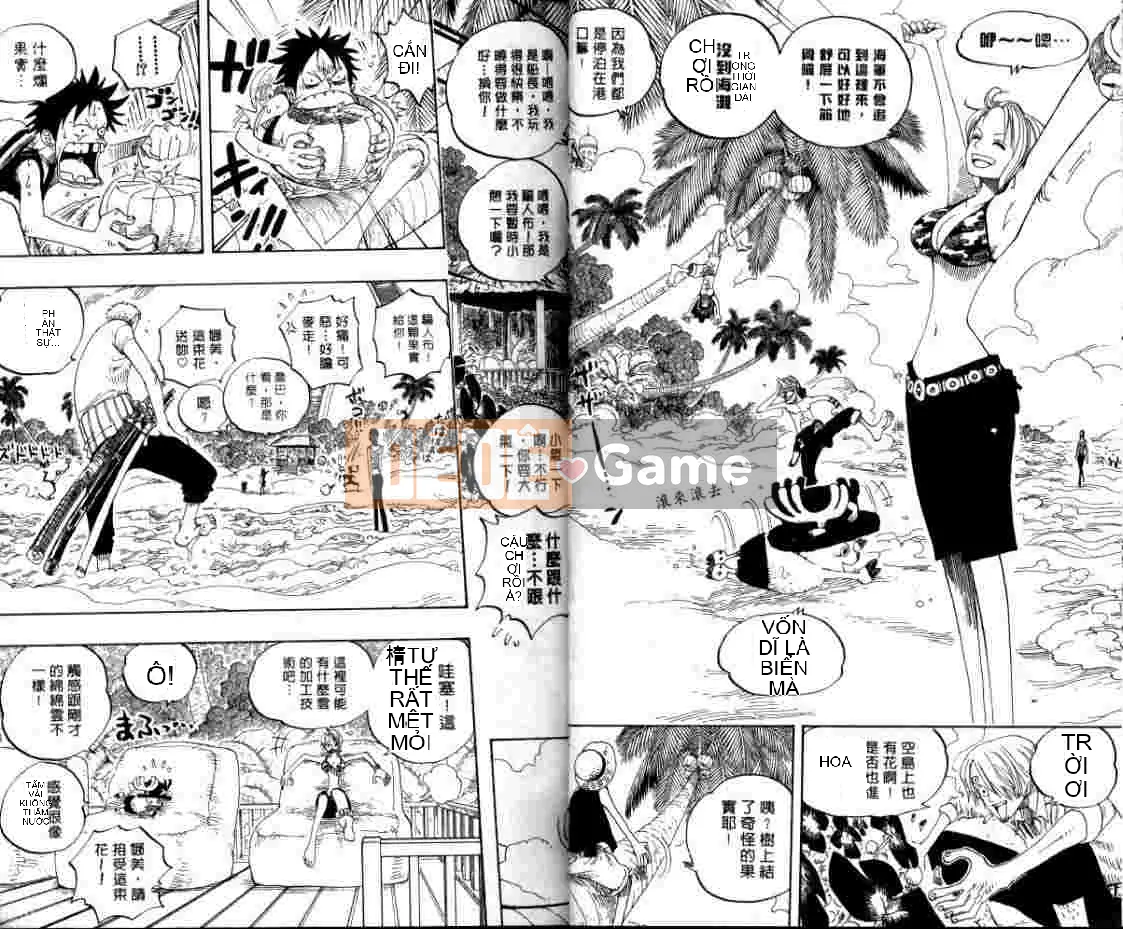 Một miếng Chương 026