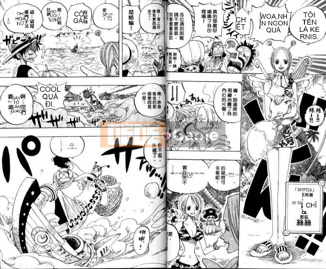 Một miếng Chương 026