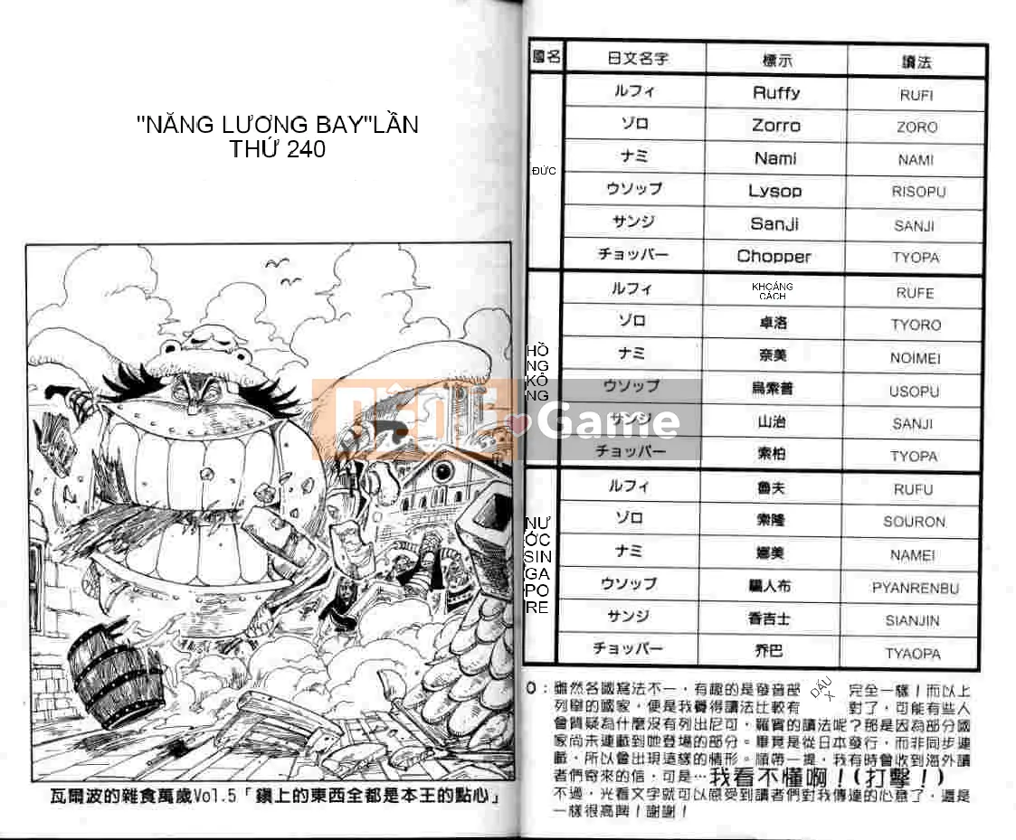 Một miếng Chương 026