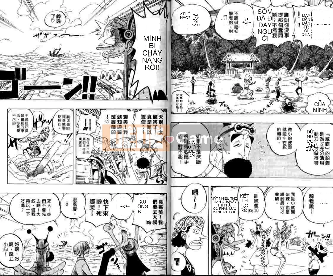 Một miếng Chương 026