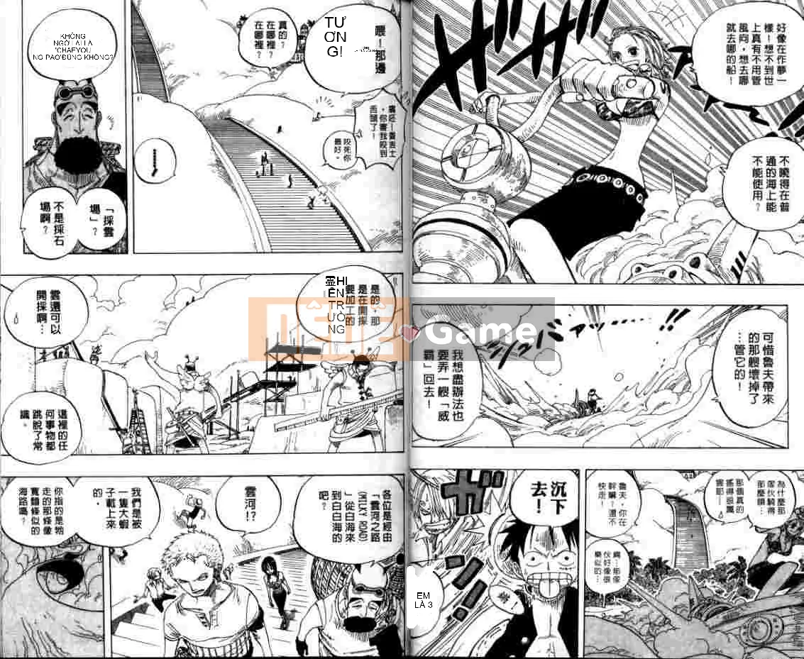 Một miếng Chương 026