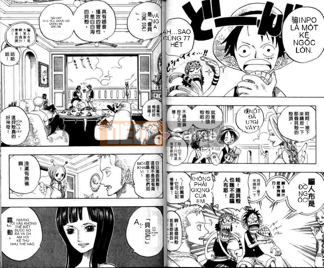 Một miếng Chương 026